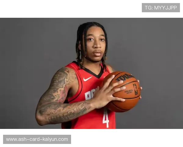 火箭三大罪魁曝光！乌度卡首次遭全网质疑