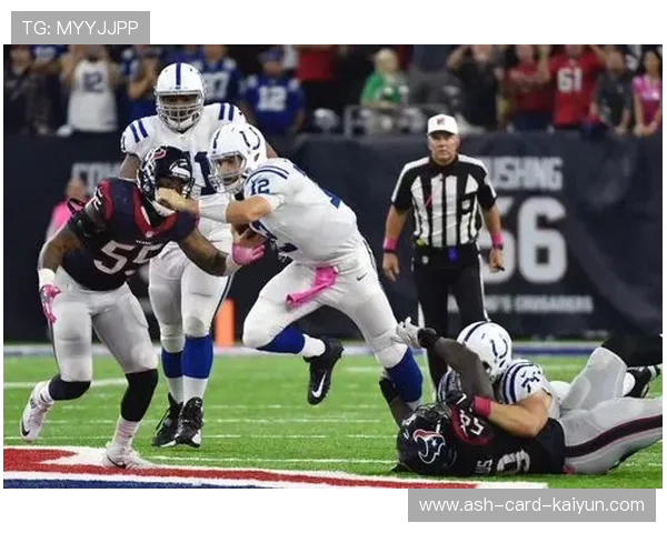 橄榄球欧洲杯上线最精彩攻防大战