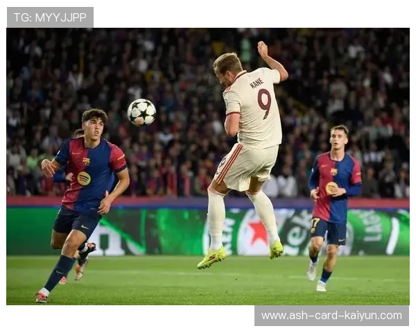 巴萨考虑放弃争夺某英超中场,财政决定主导的背后玄机