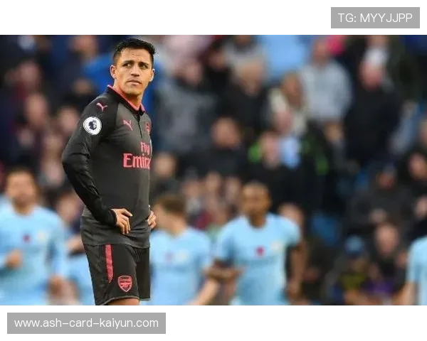 冬窗高价中卫是否值得为赛季押注？专家分歧明显