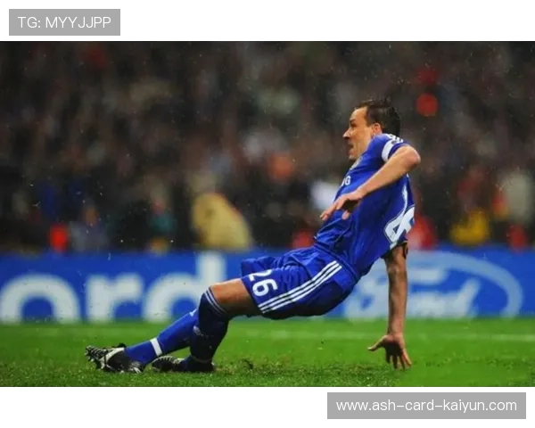 费耶诺德追C罗式压迫者：新时代足坛的“铁血战士”