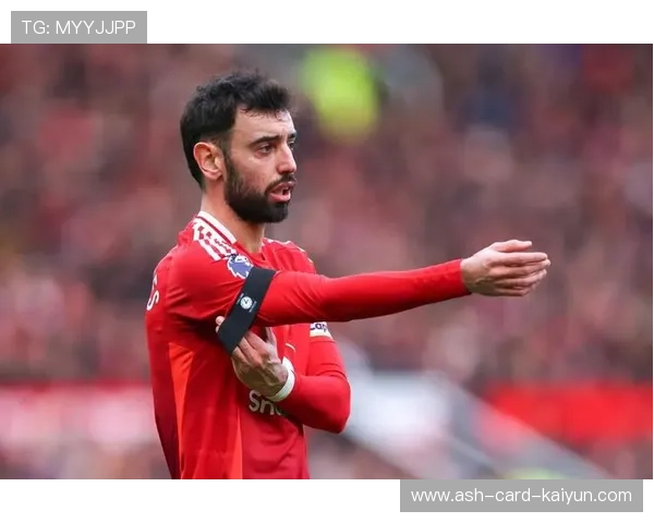 热刺前场连续压迫成效明显，库卢切夫斯基内切威胁巨大