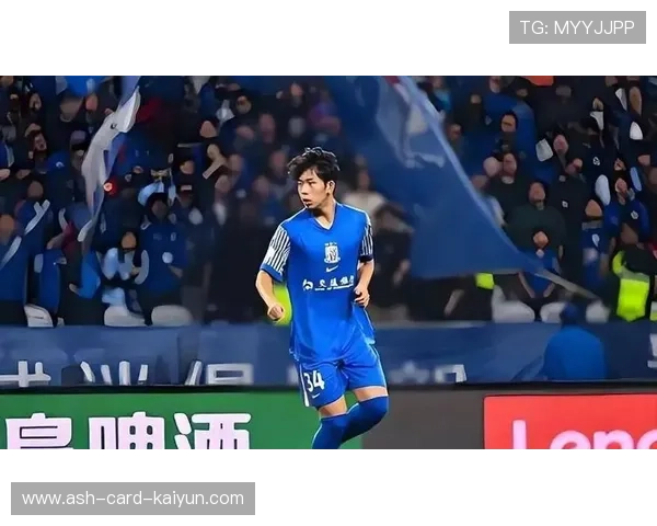 申花迎来日本豪门挑战，出线希望微弱