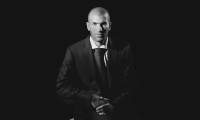 俱乐部跨界活动：与高校合作的商业模式，俱乐部 活动