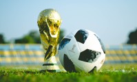 世界体操单项赛国际裁判观察日程对外公布，世界体操锦标赛冠军