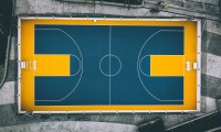 世界短跑接力赛全国高校联赛筹备启动，男子短跑接力比赛4×100