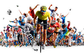 开云首页-开云(中国)官方网站-KAIYUN