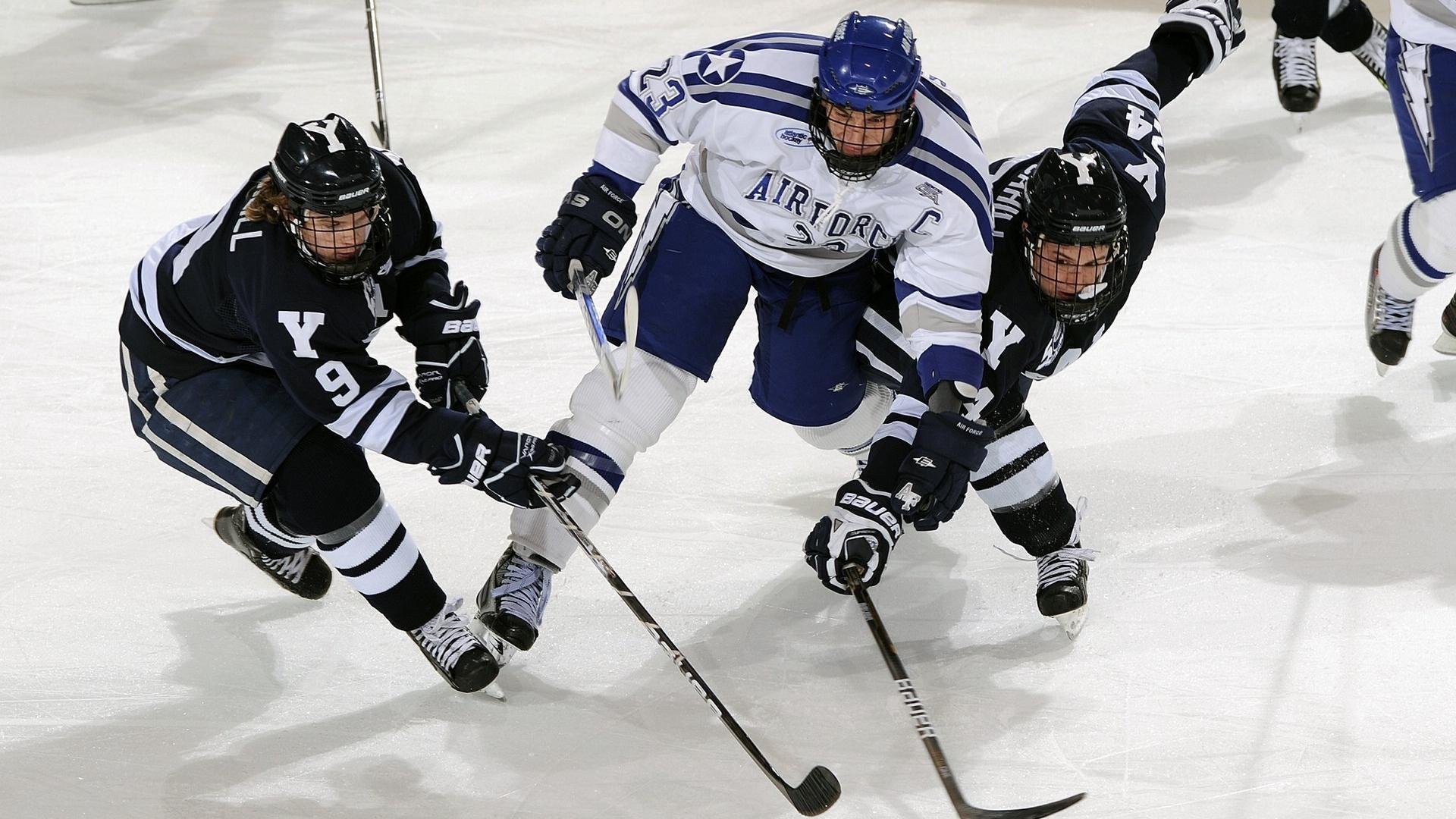 “高楼林立城市峡谷风跑” 记录风速对配速影响