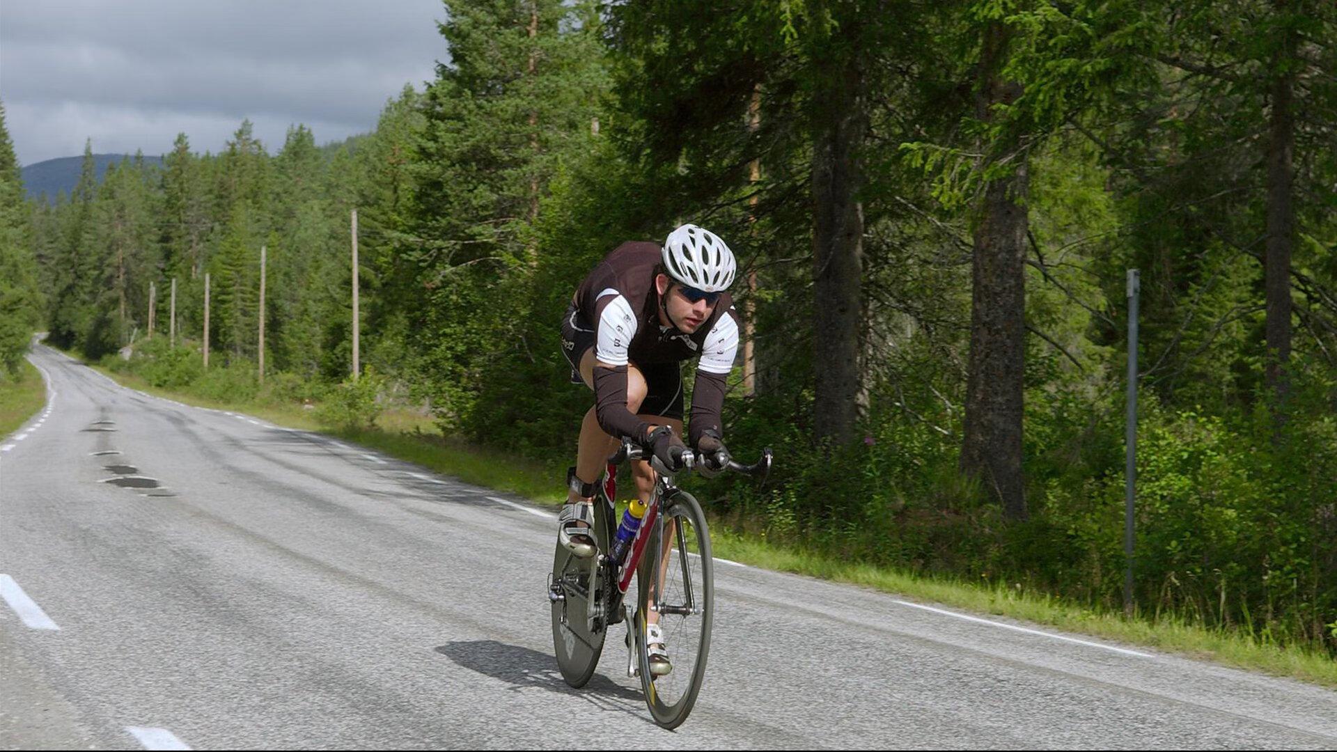 世界杯“点球心理学” 专家解析球员站上十二码时的内心