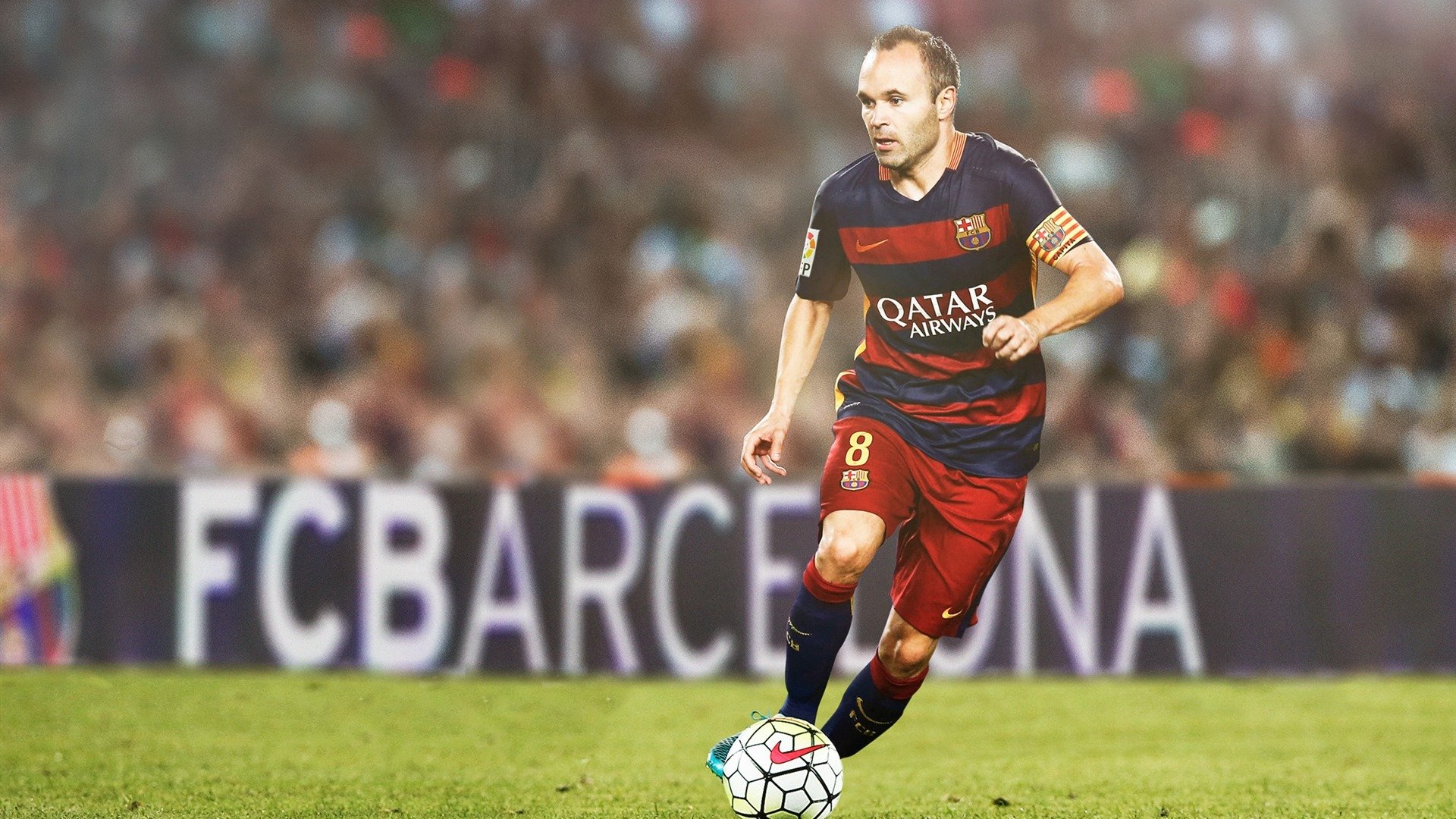 奥运会项目发展新趋势