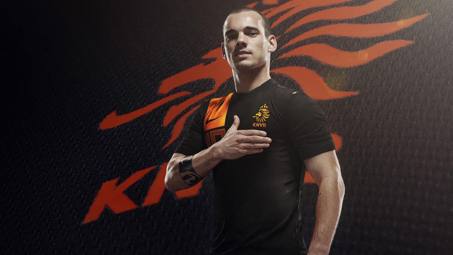 文创市集+飞盘公众体验 一边逛集一边运动