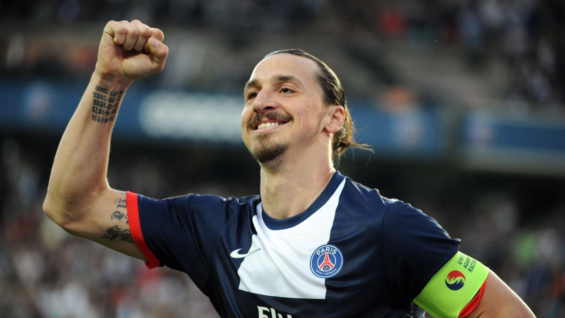 欧冠与世界杯广告资源联动 首次推出“全年足球套餐”