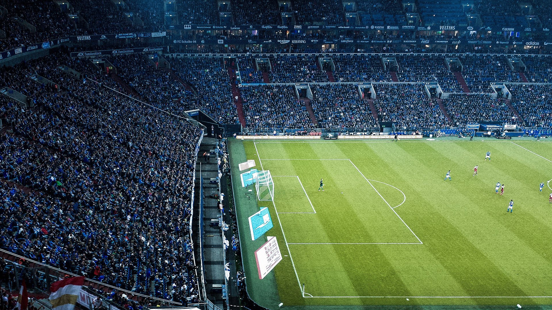 纳达尔复出状态引热议