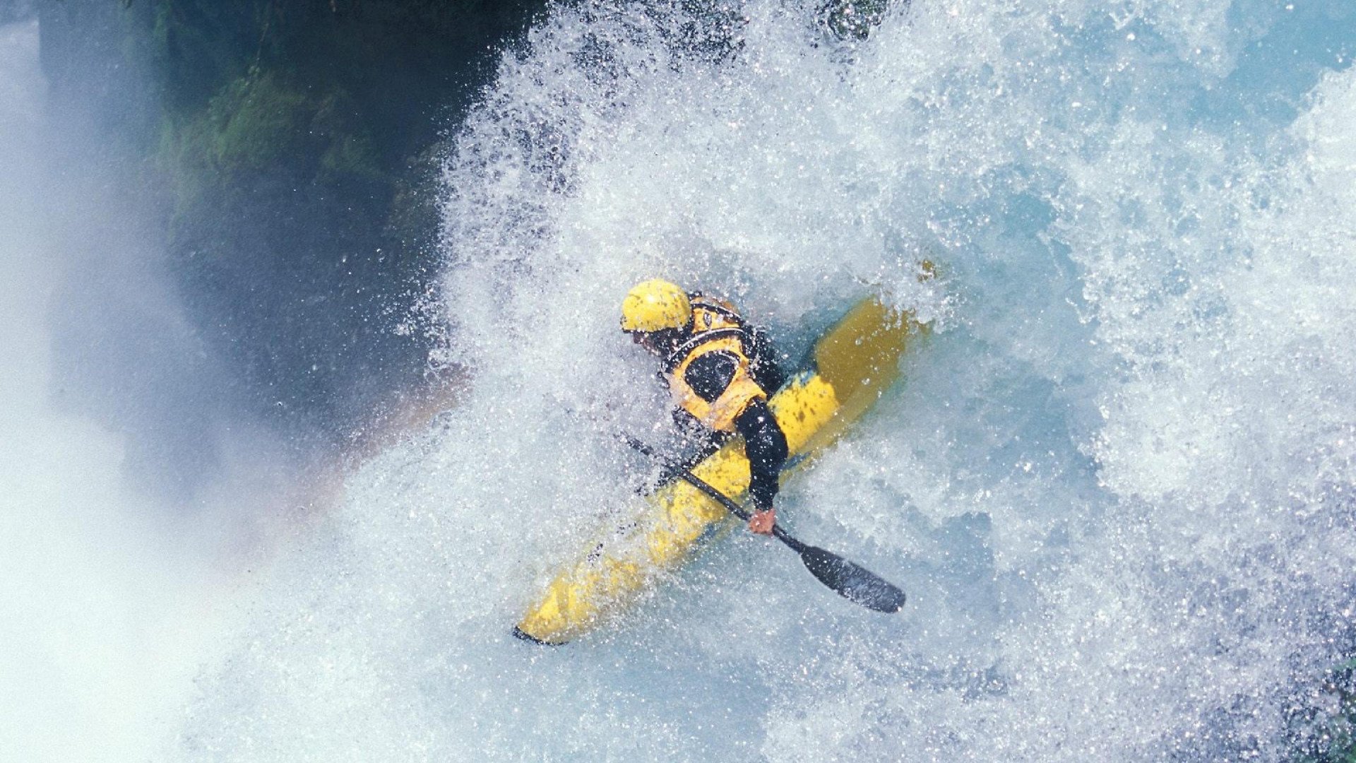 足球比赛中的战略布局